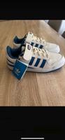 Adidas Schuhe gr. 38 NEU ‼️ Nordrhein-Westfalen - Gelsenkirchen Vorschau