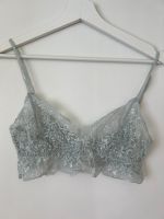 Ganni Bralette Innenstadt - Köln Altstadt Vorschau