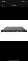 NETGEAR - GS748T - NETGEAR 48 PORT GIGABIT SMART SWITCH - V4H1 Aachen - Aachen-Haaren Vorschau