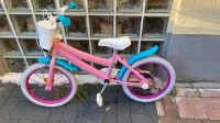 Mädchen Fahrrad  16zoll Hessen - Offenbach Vorschau