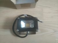 12V 24V 10W LED Scheinwerfer​ Flutlicht Fluter Strahler Außen Baden-Württemberg - Schwetzingen Vorschau