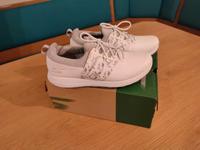 Skechers Golfschuhe NW große 41 im Original Karton Bayern - Pörnbach Vorschau