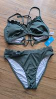 Bikini Set Köln - Ehrenfeld Vorschau