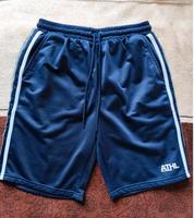 Sportshorts NEU  Gr M Sport Kurze  Hose Shorts Brandenburg - Luckenwalde Vorschau