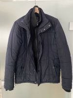 Jacke von S. Oliver *super warm* Dortmund - Persebeck Vorschau