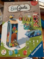 Neu! Ravensburger Eco Create Baden-Württemberg - Lörrach Vorschau