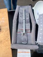 Thule cougar infant sling Hängematte Bayern - Regensburg Vorschau