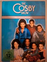 The Cosby Show komplette Box *TOP* Berlin - Charlottenburg Vorschau