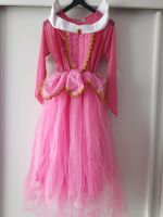 Prinzessin Kleid + Accessoires Bayern - Pilsting Vorschau