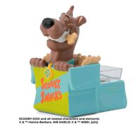 Scentsy Elektrische Duftlampe – Scooby™ with Scooby Snacks™ Dortmund - Husen Vorschau