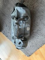 Moto Detail Motorrad Packtasche Harley BMW Honda Nordrhein-Westfalen - Rödinghausen Vorschau