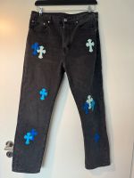 ❗️ Chrome Hearts Jeans ❗️ Pankow - Prenzlauer Berg Vorschau