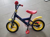 Kleines Fahrrad Hessen - Rodgau Vorschau