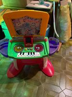 Kinderklavier von Fisher Price, sehr gut erhalten! Nordrhein-Westfalen - Olsberg Vorschau