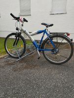 Fahrrad 26 Zoll Kr. Altötting - Altötting Vorschau