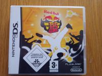 Red Bull BC One Nintendo DS NDS Nordrhein-Westfalen - Linnich Vorschau