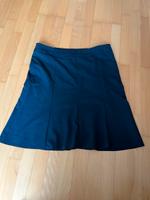 Schicker Rock Damen Esprit Collection Gr 42 Sillenbuch - Riedenberg Vorschau