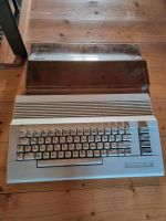 Commodore C64 Computer Rarität Duisburg - Duisburg-Mitte Vorschau