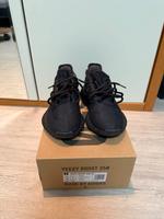 Yeezy Boost 350 V2 Mono Asche Berlin - Charlottenburg Vorschau