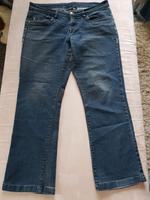Jeans Gr. 40 Damenjeans Gr. L Hosen Berlin - Biesdorf Vorschau