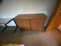 Kommode Sideboard Anrichte Sonderöffnung 1.6 11-14 Uhr Essen - Essen-Kray Vorschau