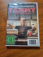 Tammy Voll abgefahren DVD Nordrhein-Westfalen - Selm Vorschau