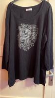 Sheego Pullover Berlin - Steglitz Vorschau