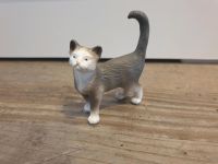 Schleich Katze Niedersachsen - Hann. Münden Vorschau