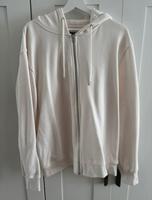 Strickjacke Brandenburg - Cottbus Vorschau