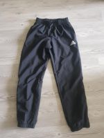 Adidas Jogging Hose Sport Hose gr. S Nordrhein-Westfalen - Krefeld Vorschau