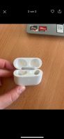 Apple Airpods Gen3 Lightning Case / nur Case! Thüringen - Jena Vorschau