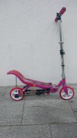 Space Scooter Roller Wipproller Pink Brandenburg - Schöneiche bei Berlin Vorschau