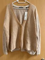 Esprit Cardigan Größe 40 neu Essen-Borbeck - Essen-Vogelheim Vorschau