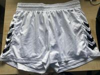 Short von Hummel Hessen - Hirzenhain Vorschau