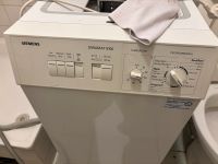 Waschmaschine Siemens Berlin - Neukölln Vorschau