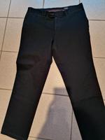 Brax Herren Hose Modell Evans Hessen - Lorsch Vorschau