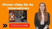 Firmenvideo erstellen lassen Düsseldorf - Wersten Vorschau