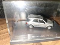 Mercedes Benz ML 320 1:87 Nordrhein-Westfalen - Dormagen Vorschau