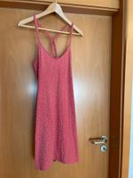 Esprit edc Sommerkleid / Kleid, Größe S Nordrhein-Westfalen - Wesseling Vorschau