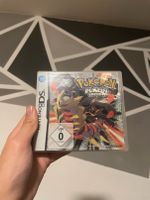 Pokémon Platin - Nintendo DS Pankow - Prenzlauer Berg Vorschau