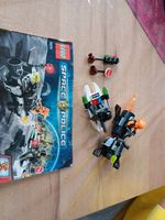 Lego Space Police Set 5970 Saarland - Beckingen Vorschau