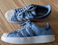 ADIDAS SUPERSTAR BOLD SNEAKER  gr. 42 Bayern - Schwabach Vorschau