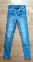 GARCIA Jeans SIENNA Mädchen superslim Gr. 164 Baden-Württemberg - Laupheim Vorschau