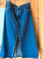 Jeansrock von Only Rheinland-Pfalz - Hochspeyer Vorschau