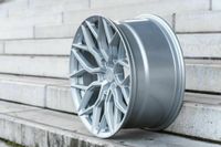 La Chanti LCP2 20 Zoll Concave Alufelgen Mercedes W205 W204 AMG Baden-Württemberg - Marbach am Neckar Vorschau