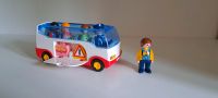 Playmobil Reisebus Nordrhein-Westfalen - Krefeld Vorschau