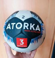 Handball Männer Gr. 3 Rheinland-Pfalz - Bechhofen Vorschau