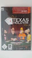Texas Hold Em DSF Poker PC Spiele DVD OVP Computerspiele München - Au-Haidhausen Vorschau