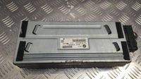 9143633 BMW X5 E70 Verstärker Amplifier Top Hifi Bremen - Neustadt Vorschau