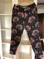 Hallhuber Donna Büro - Hose Altona - Hamburg Altona-Altstadt Vorschau